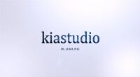 img2136041.png