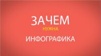 img2105074.png