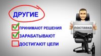 img2097240.png