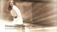 img2061838.png