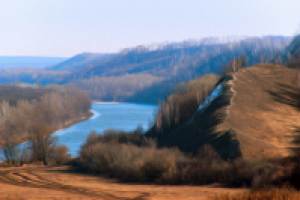 Работа 2239356