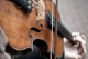 В стиле кантри