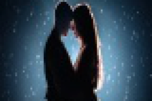 Романтическое пианино