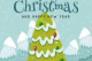 Рождественская сказка