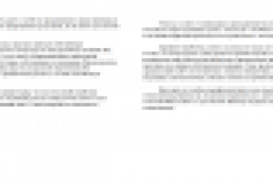 Перевод статьи о хлебе