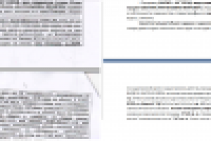 Перевод договора купи-продажи