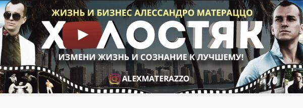 img3779375.png