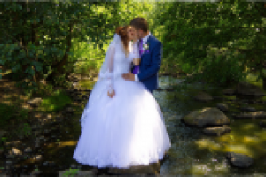 Видеосъемка, Монтаж, Цветокоррекция, Эффекты, Звук в видео