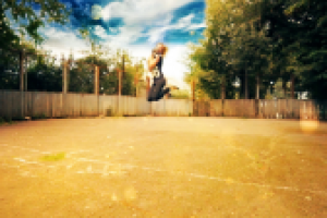 Видеосъемка, Монтаж, Цветокоррекция, Эффекты, Звук в видео