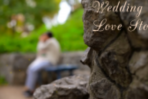 Видеосъемка, Монтаж, Цветокоррекция, Эффекты, Звук в видео