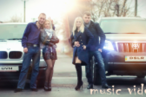 Видеосъемка, Монтаж, Цветокоррекция, Эффекты, Звук в видео