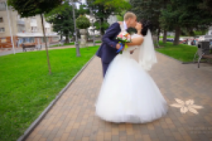 Видеосъемка, Монтаж, Цветокоррекция, Эффекты, Звук в видео