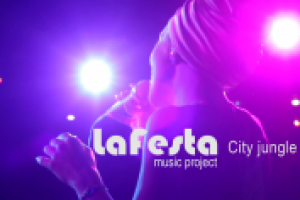 Видеосъемка, Монтаж, Цветокоррекция, Эффекты, Звук в видео