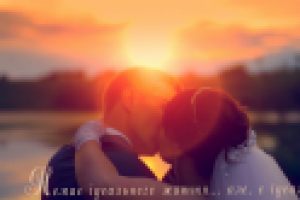 Видеосъемка, Монтаж, Цветокоррекция, Эффекты, Звук в видео