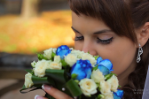 Видеосъемка, Монтаж, Цветокоррекция, Эффекты, Звук в видео