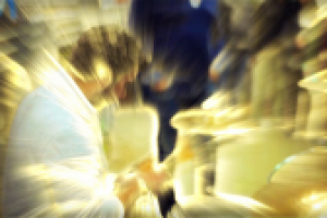 Видеосъемка, монтаж, цветокоррекция, эффекты, звук в видео