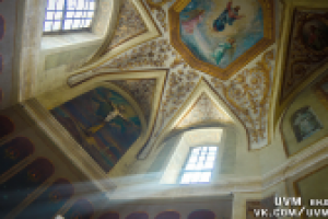 Видеосъемка, Монтаж, Цветокоррекция, Эффекты, Звук в видео