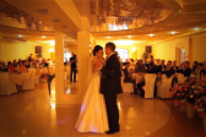 Видеосъемка, монтаж, цветокоррекция, эффекты, звук в видео