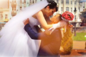 Видеосъемка, Монтаж, Цветокоррекция, Эффекты, Звук в видео