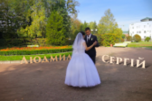 Видеосъемка, Монтаж, Цветокоррекция, Эффекты, Звук в видео