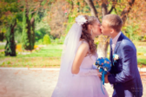 Видеосъемка, Монтаж, Цветокоррекция, Эффекты, Звук в видео