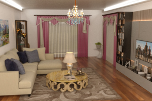 Работа 4109940