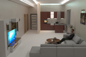 Работа 4108177