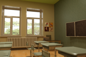 Работа 4108195