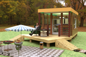 Работа 4108897