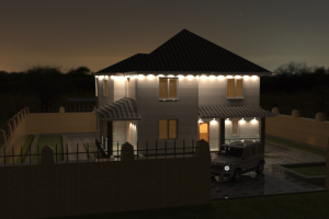 Работа 4108198