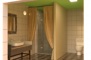 Работа 4101425