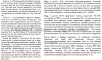 img1699808.png