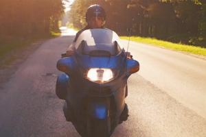 New season - New Life