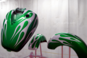 Работа 3055262