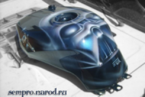 Работа 3055127