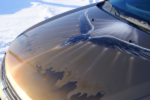 Работа 3055121