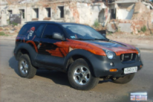 Работа 3055130