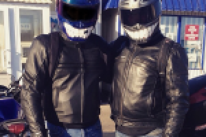 Работа 3055086