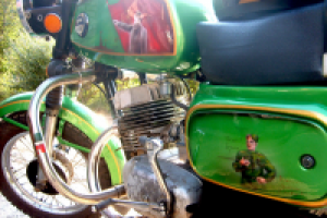 Работа 3055084