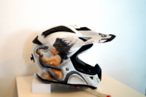 Работа 3055083