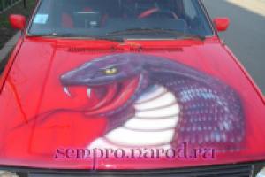 Работа 3055016