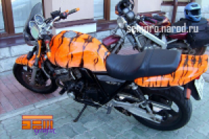 Работа 3055015