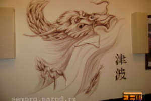 Работа 3055053