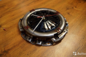 Работа 3055066