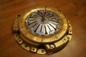 Работа 3055011