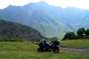 Работа 3055232