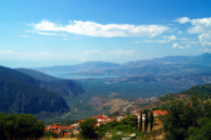 Работа 3055215