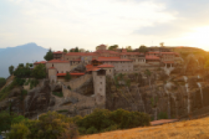 Работа 3055213