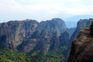 Работа 3055209