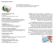 img1246203.png